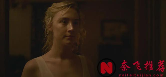 尺度与烧脑并存，这部悬疑片《敌人》，值得一看