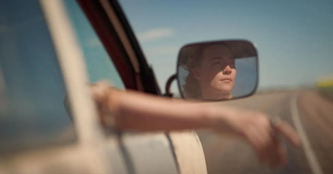 尺度与烧脑并存，这部悬疑片《敌人》，值得一看