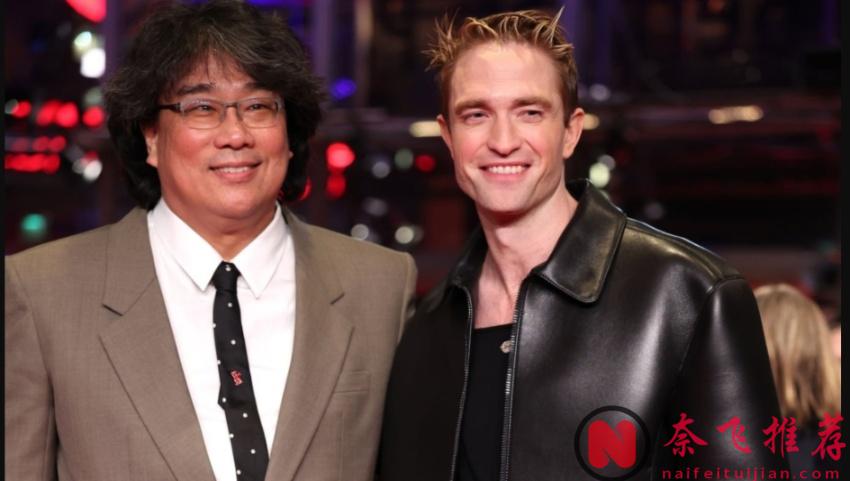 一顿操作猛如虎，强强联手又耗资巨大，却回本无望？