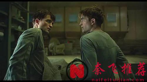 一顿操作猛如虎，强强联手又耗资巨大，却回本无望？