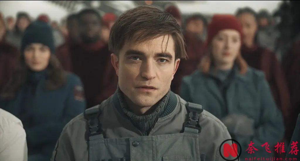 一顿操作猛如虎，强强联手又耗资巨大，却回本无望？