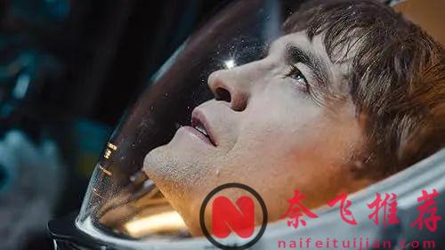 一顿操作猛如虎，强强联手又耗资巨大，却回本无望？