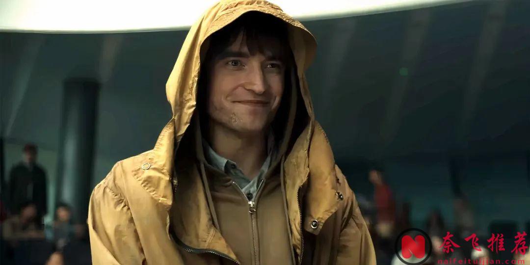 一顿操作猛如虎，强强联手又耗资巨大，却回本无望？