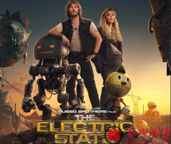 一顿操作猛如虎，强强联手又耗资巨大，却回本无望？