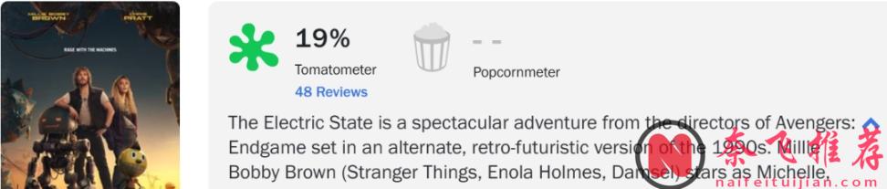 一顿操作猛如虎，强强联手又耗资巨大，却回本无望？