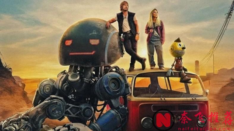 一顿操作猛如虎，强强联手又耗资巨大，却回本无望？