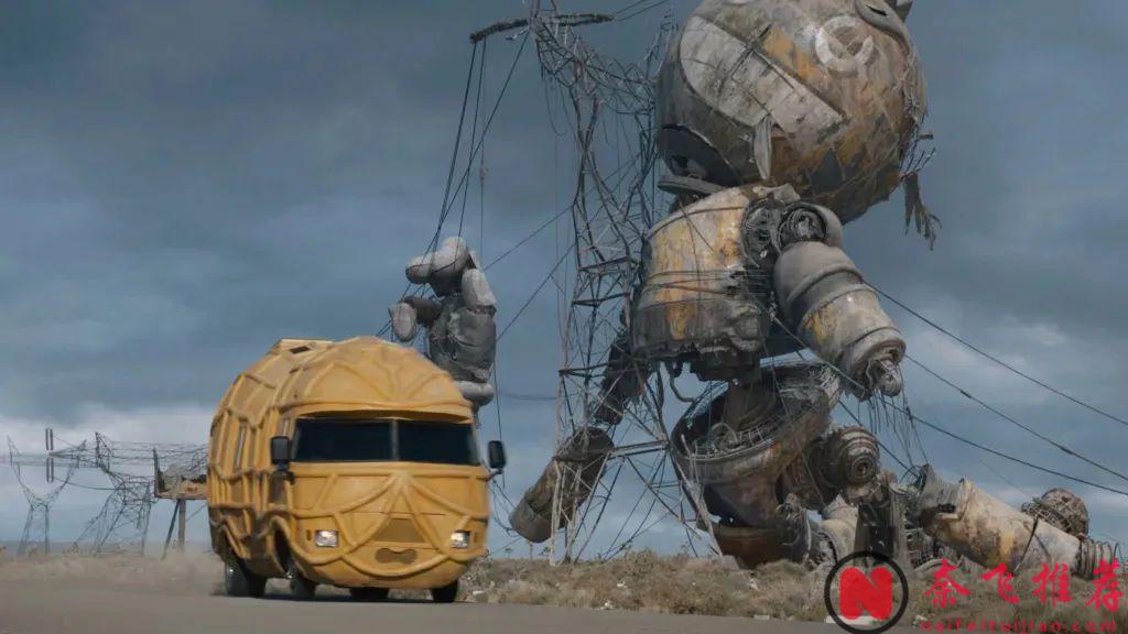 一顿操作猛如虎，强强联手又耗资巨大，却回本无望？