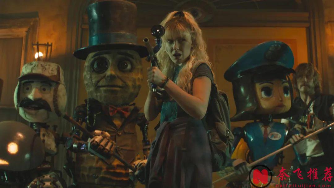 一顿操作猛如虎，强强联手又耗资巨大，却回本无望？