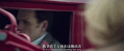 丹麥高分驚悚犯罪片《此房是我造/殺上癮/傑克蓋的房子》，膽小勿入