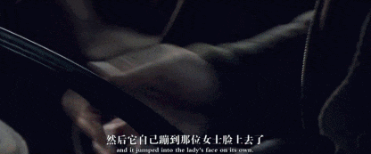 丹麥高分驚悚犯罪片《此房是我造/殺上癮/傑克蓋的房子》，膽小勿入