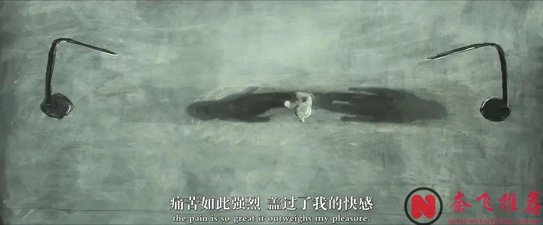 丹麥高分驚悚犯罪片《此房是我造/殺上癮/傑克蓋的房子》，膽小勿入