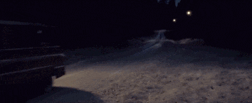 丹麥高分驚悚犯罪片《此房是我造/殺上癮/傑克蓋的房子》，膽小勿入