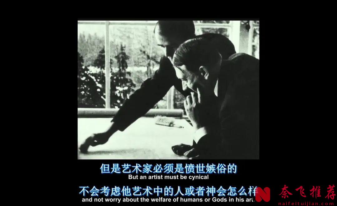 丹麥高分驚悚犯罪片《此房是我造/殺上癮/傑克蓋的房子》，膽小勿入