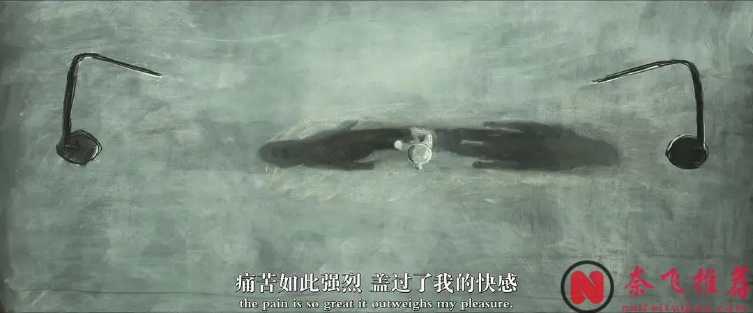 丹麥高分驚悚犯罪片《此房是我造/殺上癮/傑克蓋的房子》，膽小勿入