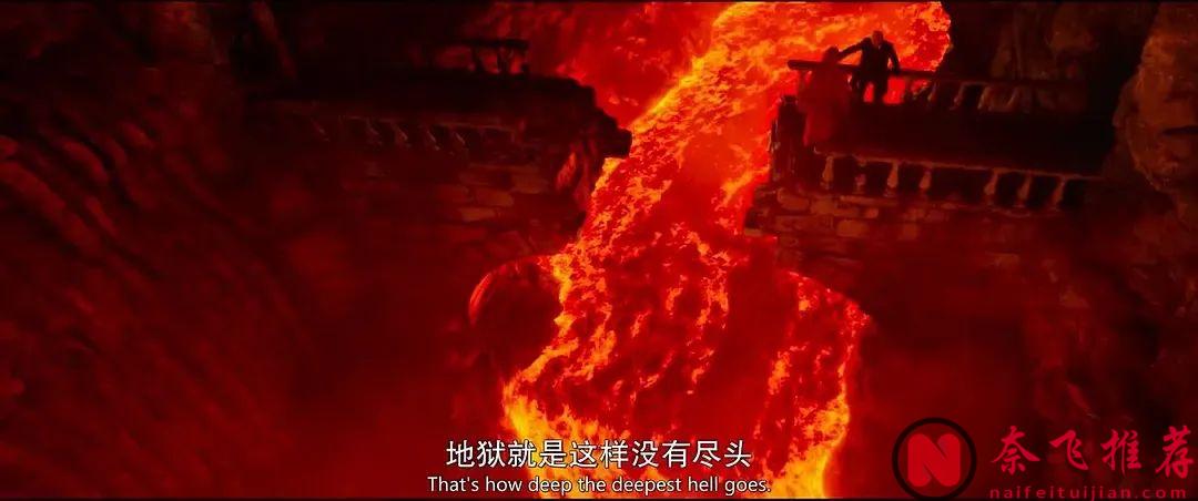 丹麥高分驚悚犯罪片《此房是我造/殺上癮/傑克蓋的房子》，膽小勿入