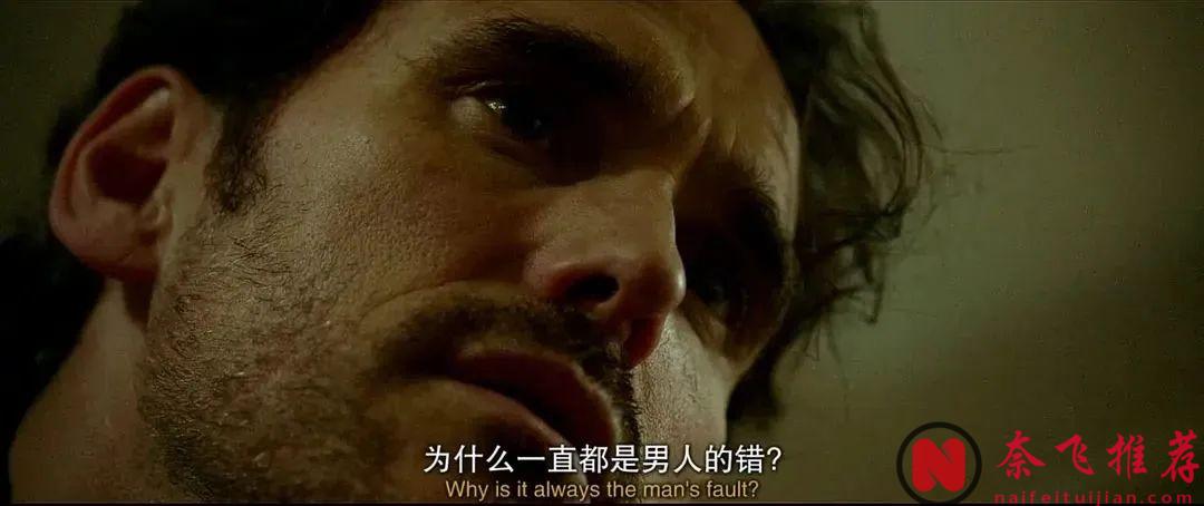 丹麥高分驚悚犯罪片《此房是我造/殺上癮/傑克蓋的房子》，膽小勿入