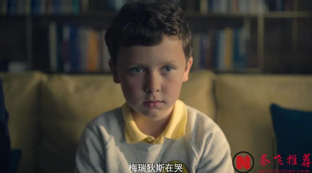 《魔鬼時刻/惡魔時刻》最後一集飆上9.2分，燒腦佳作第二季封神！