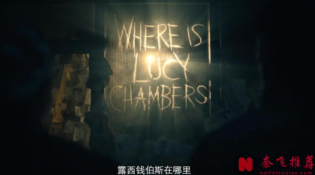 《魔鬼時刻/惡魔時刻》最後一集飆上9.2分，燒腦佳作第二季封神！