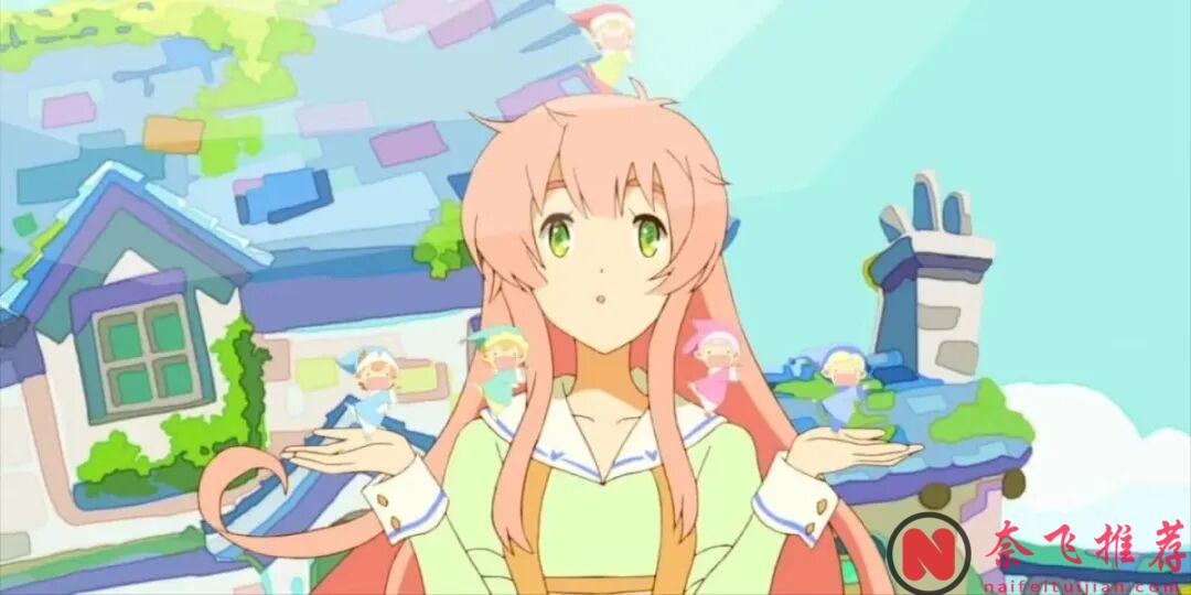 这10部暗黑喜剧神作，笑着笑着就哭了