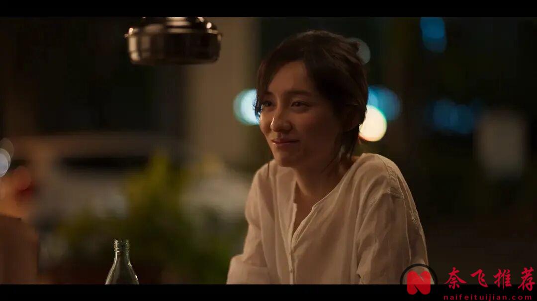 近期必看的5部电影，女神本色出演，值得通宵去看