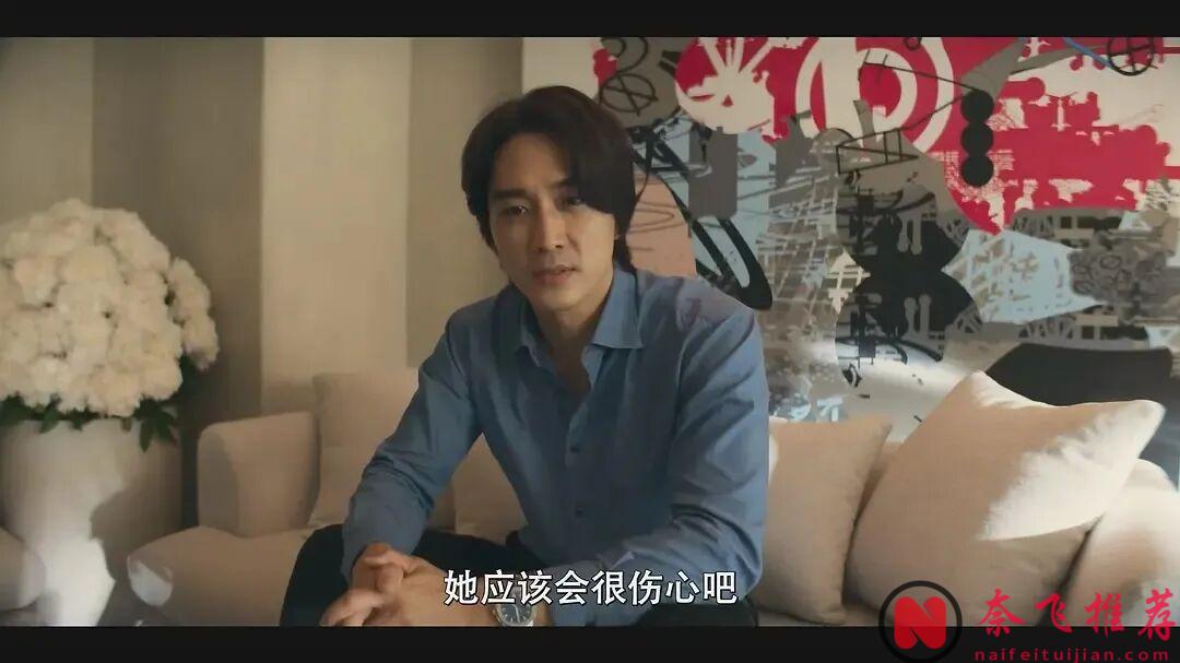 近期必看的5部电影，女神本色出演，值得通宵去看