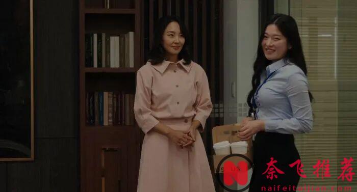 近期必看的5部电影，女神本色出演，值得通宵去看