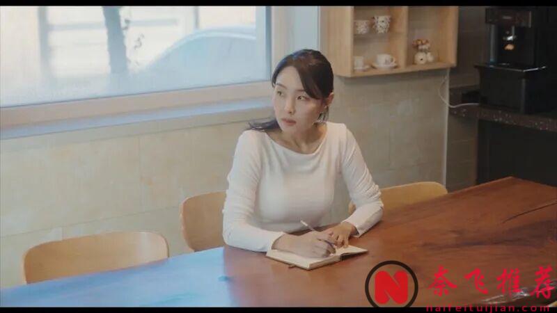 近期必看的5部电影，女神本色出演，值得通宵去看