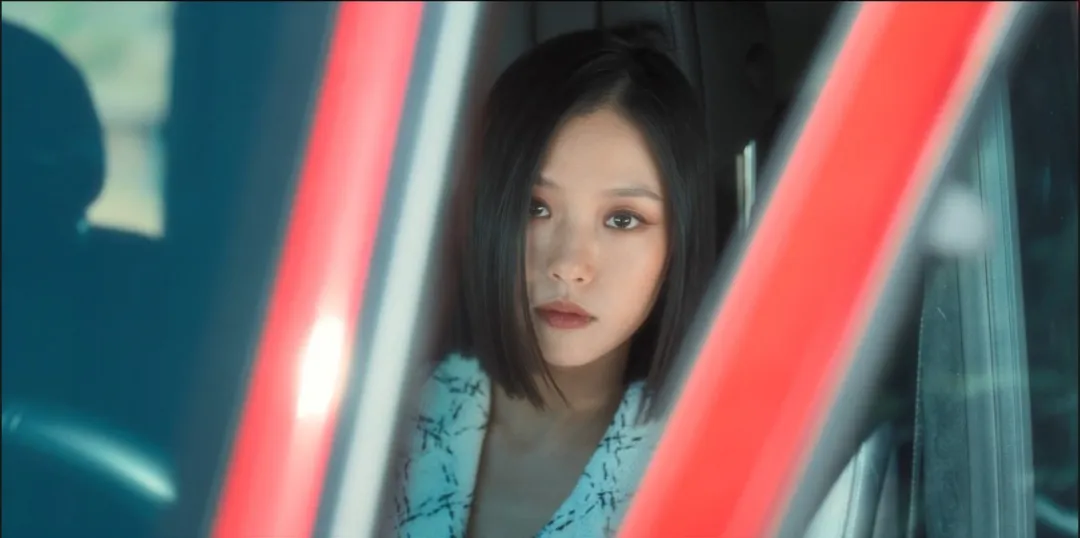 Netflix又出一部剧情迭起，扣人心弦的悬疑佳作《无声蛙鸣》，金允石17年后回归电视剧！