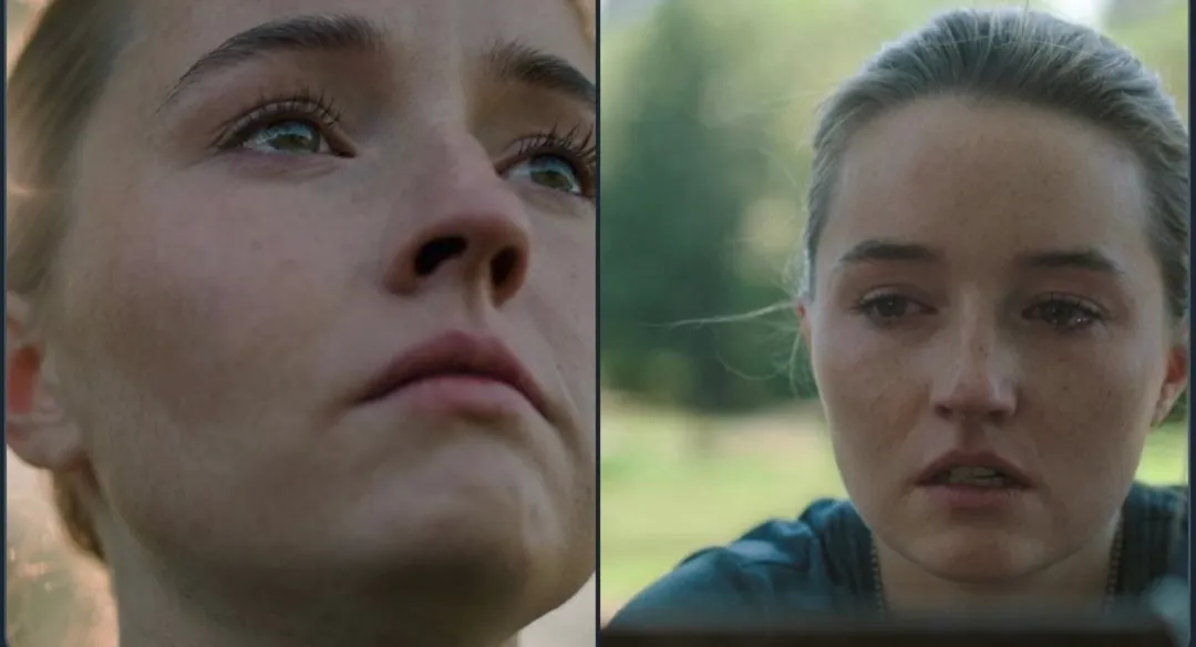 《最後生還者》口碑一路下滑的大製作，還追不？