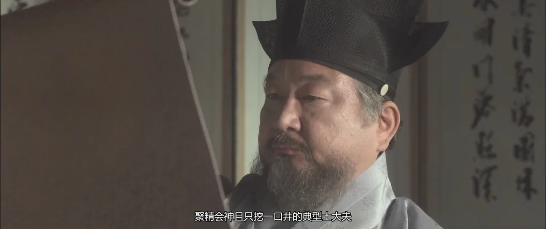 相术引发的宫廷夺权的斗争的韩国电影《观相/观相大师：灭王风暴》，剧情跌宕起伏，值得观看！