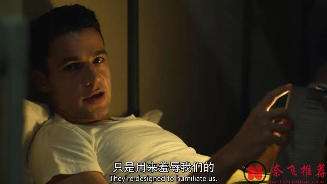 由禁書改編的黑色幽默和戰爭題材電影《第二十二條軍規》，沒想到成了神作！