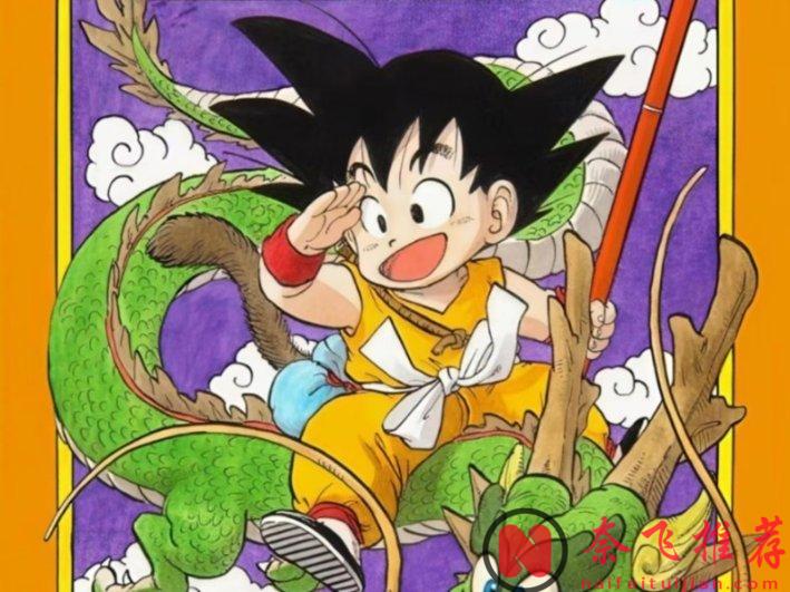 又一部童年回憶要說再見了！《新網球王子》漫畫還有6話完結