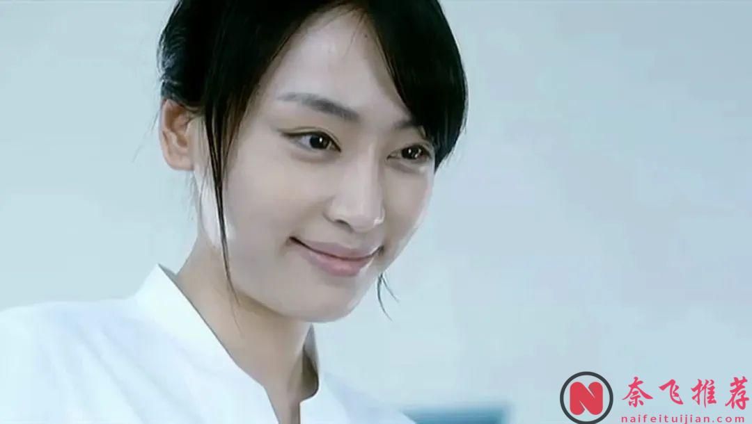 韓國電影神作《開心家族/開心鬼上身/開心遇鬼》，看哭所有人