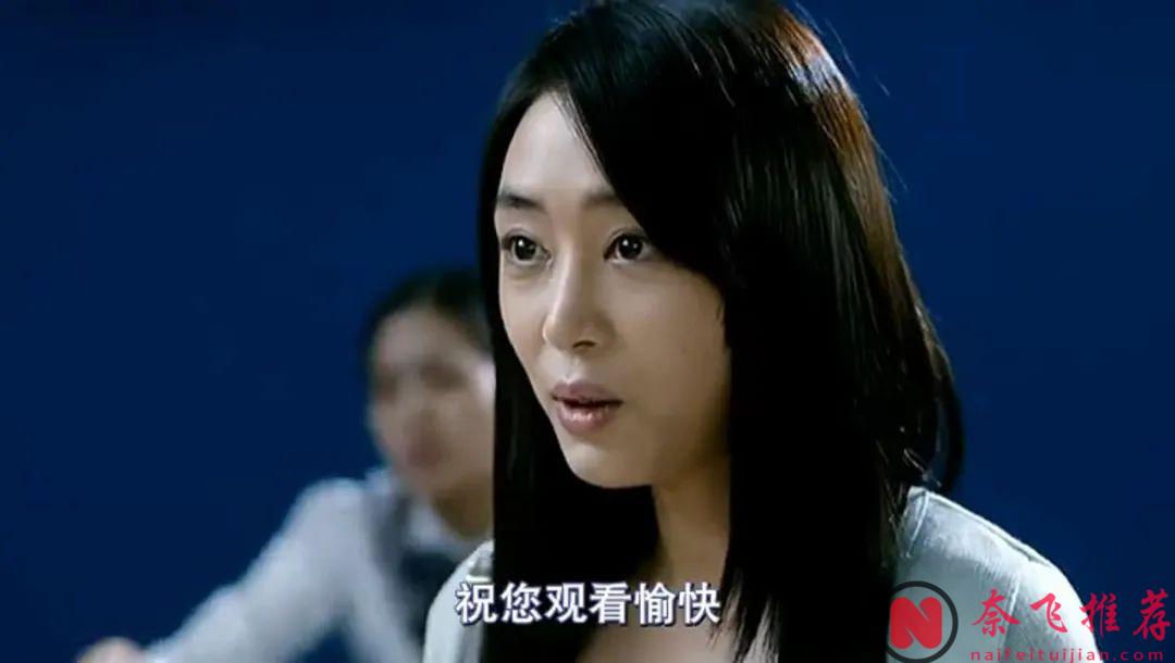 韓國電影神作《開心家族/開心鬼上身/開心遇鬼》，看哭所有人