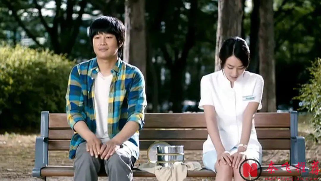 韓國電影神作《開心家族/開心鬼上身/開心遇鬼》，看哭所有人