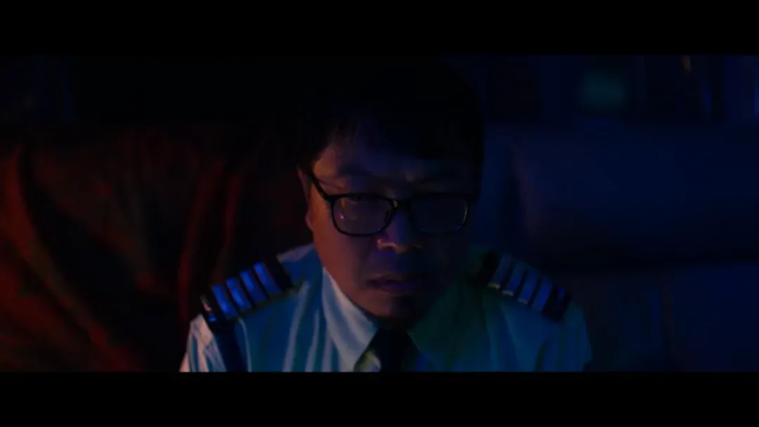 Netflix新出品的臺灣懸疑劇《正港分局》情節環環相扣，讓人看完上集就想接著看下集！