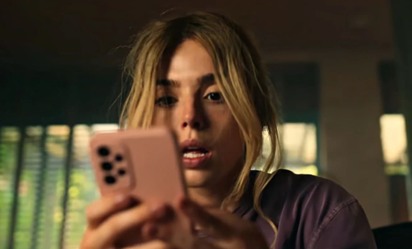 Netflix18禁電影《叛我更幸福》5大看點！夫妻雙向出軌、矇眼滴蠟大尺度超激情