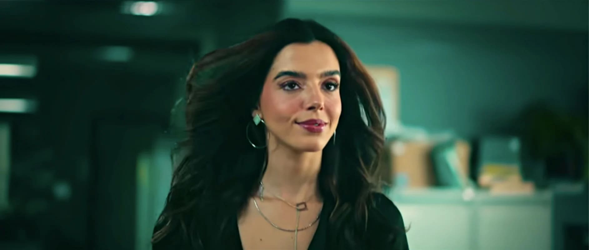 Netflix18禁電影《叛我更幸福》5大看點！夫妻雙向出軌、矇眼滴蠟大尺度超激情