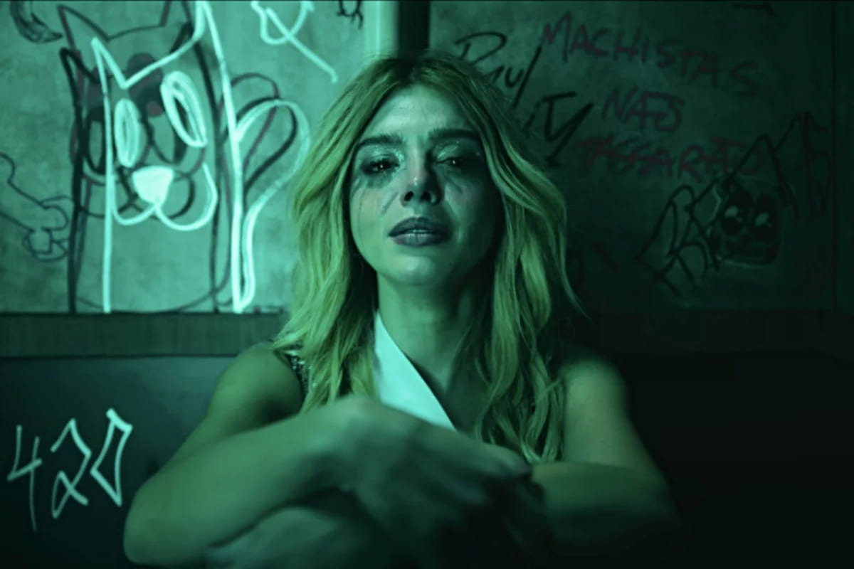 Netflix18禁電影《叛我更幸福》5大看點！夫妻雙向出軌、矇眼滴蠟大尺度超激情