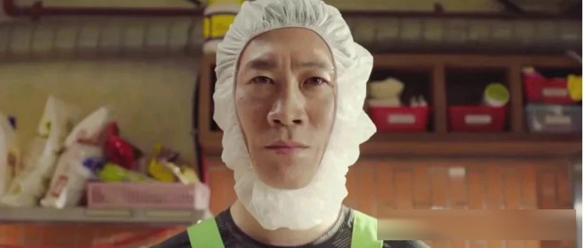 韓國影史票房TOP10：十部破千萬觀影人次的國民電影