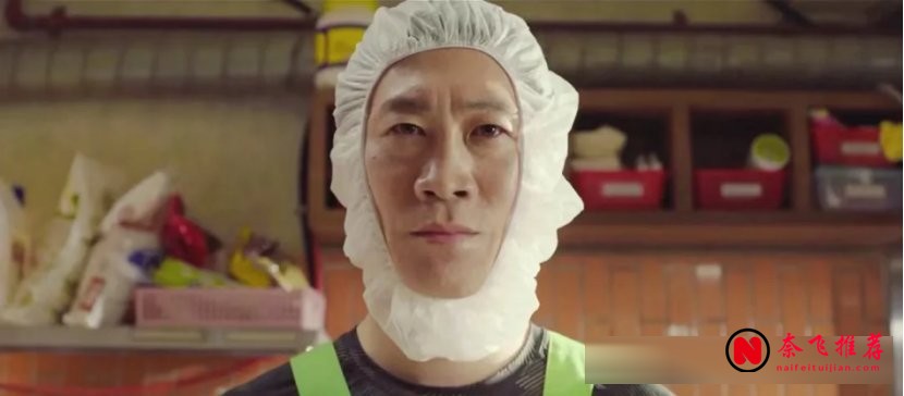 韓國影史票房TOP10:十部破千萬觀影人次的國民電影