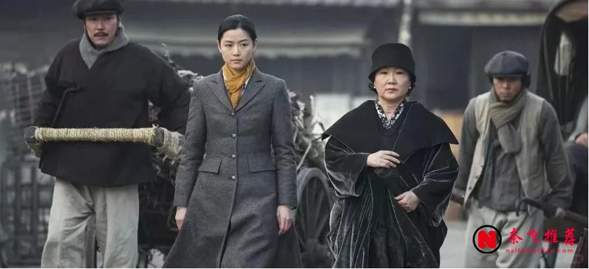 韓國影史票房TOP10:十部破千萬觀影人次的國民電影