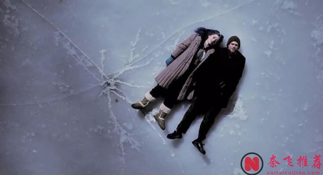 不煽情、不狗血、不俗气，这部《暖暖内含光/无痛失恋/王牌冤家》最好的爱情电影没有之一