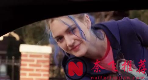 不煽情、不狗血、不俗气，这部《暖暖内含光/无痛失恋/王牌冤家》最好的爱情电影没有之一