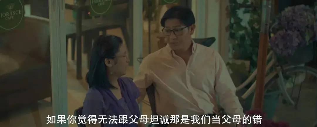 5部很惊艳的电影，都是为了艺术