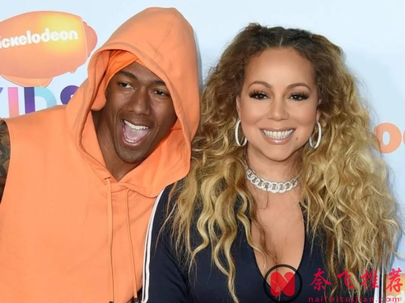 還想再生？12個孩子的他要為自己寶貴“私處”投保千萬！！