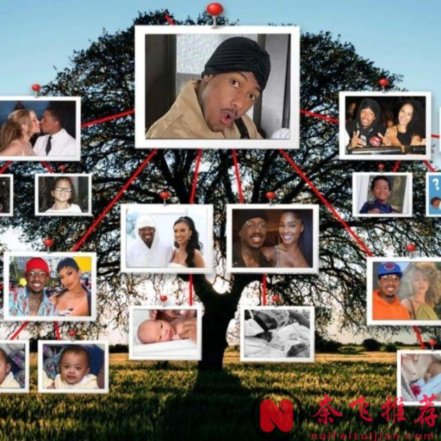 還想再生？12個孩子的他要為自己寶貴“私處”投保千萬！！