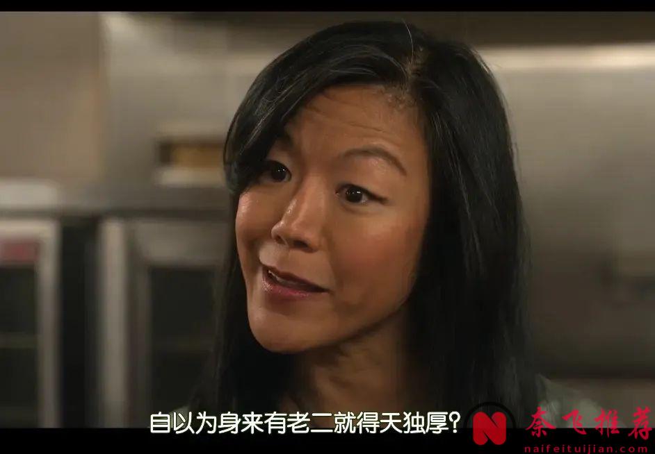 HBO的女性政治群像、年度遗珠之作《大巴上的女孩》，错过真的可惜！