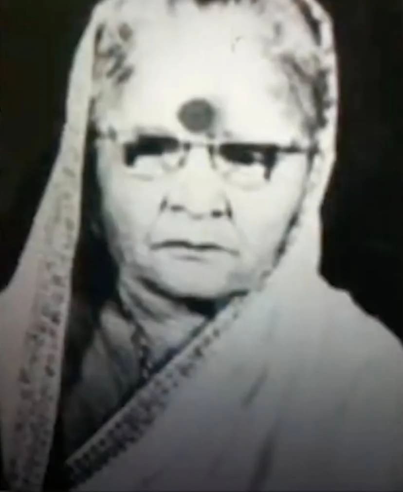 Netflix《甘古拜·卡蒂婭瓦迪》5件不為人知的事實：由妓女搖身一變做女帝