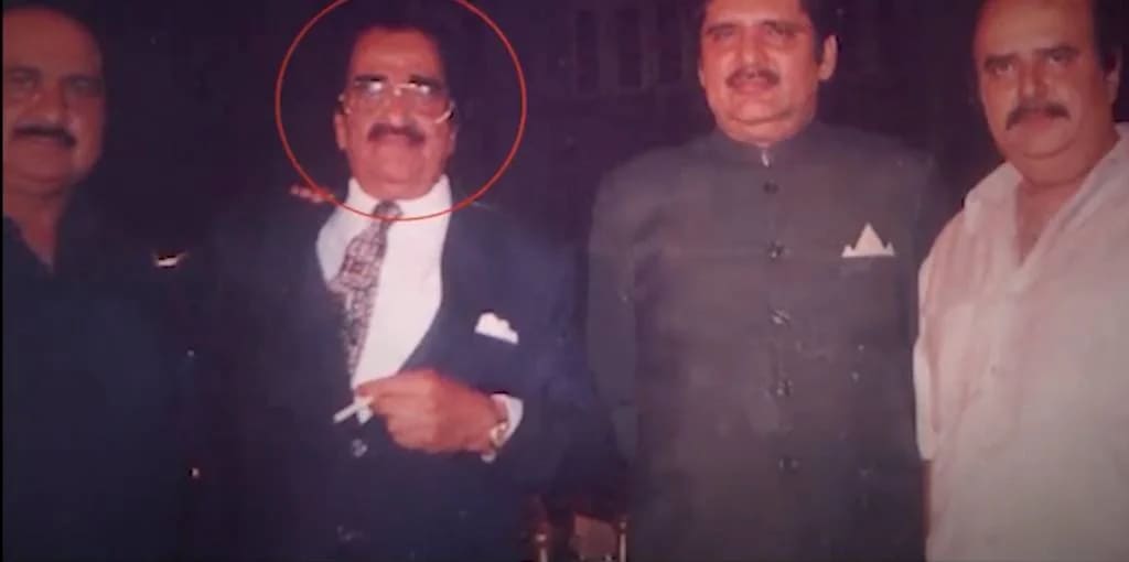 Netflix《甘古拜·卡蒂婭瓦迪》5件不為人知的事實：由妓女搖身一變做女帝